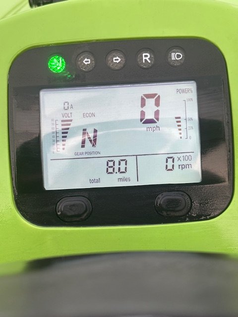 Photo 6